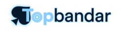 TOPBANDAR
