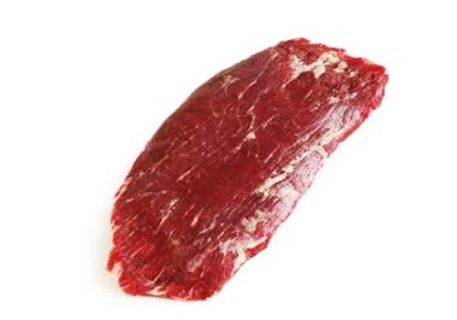 FROZEN BEEF FLANK for sale
