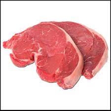 Brazil FROZEN BEEF RUMP Suppliers,  Brazil Frozen Beef Exporters,  Quality Frozen Beef Producers,  Frozen Beef For Sale
