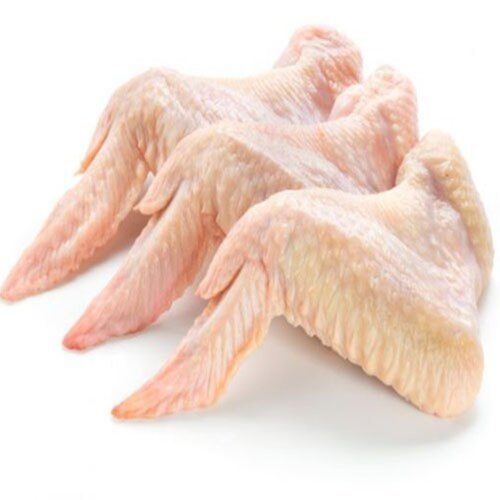 Frozen Chicken 3 Joint Wing Suppliers