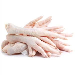 Brazil Frozen Chicken Feet Suppliers, Brazil Frozen Chicken Exporters,