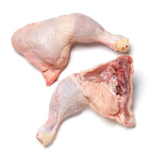 Brazil Frozen Chicken Leg Quarter Suppliers, Brazil Frozen Chicken Leg Quarter Exporters, Quality Frozen Chicken Producers, Frozen Chicken For Sale, Brazil Best Frozen Chicken Manufacturers,