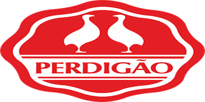 Perdigao frozen chicken supplier